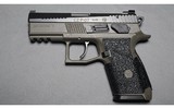 CZ ~ P07 ~ 9MM - 2 of 2