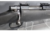 Howa ~ 1500 ~ 22-250 Remington - 5 of 8