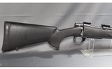 Howa ~ 1500 ~ 22-250 Remington - 2 of 8