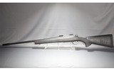 Howa ~ 1500 ~ 22-250 Remington - 6 of 8