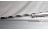 Howa ~ 1500 ~ 22-250 Remington - 7 of 8
