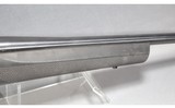 Howa ~ 1500 ~ 22-250 Remington - 4 of 8