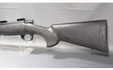 Howa ~ 1500 ~ 22-250 Remington - 8 of 8