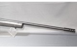 Howa ~ 1500 ~ 22-250 Remington - 3 of 8