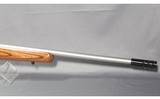 Howa ~ 1500 ~ 243 Winchester - 3 of 6