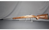 Howa ~ 1500 ~ 243 Winchester - 4 of 6