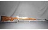 Howa ~ 1500 ~ 243 Winchester - 1 of 6