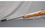 Howa ~ 1500 ~ 243 Winchester - 5 of 6