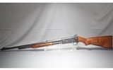 Remington ~ Gamemaster 141 ~ 35 Remington - 7 of 11