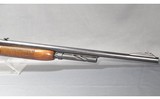 Remington ~ Gamemaster 141 ~ 35 Remington - 3 of 11