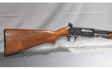 Remington ~ Gamemaster 141 ~ 35 Remington - 2 of 11