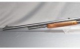 Remington ~ Gamemaster 141 ~ 35 Remington - 8 of 11