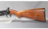 Remington ~ Gamemaster 141 ~ 35 Remington - 9 of 11