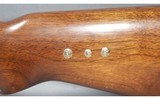 Remington ~ Gamemaster 141 ~ 35 Remington - 11 of 11
