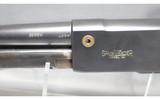 Remington ~ Gamemaster 141 ~ 35 Remington - 10 of 11