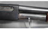 Remington ~ Gamemaster 141 ~ 35 Remington - 6 of 11