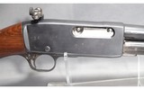 Remington ~ Gamemaster 141 ~ 35 Remington - 5 of 11
