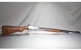Remington ~ Gamemaster 141 ~ 35 Remington - 1 of 11