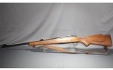 Winchester ~ 70 ~ 30.06 Springfield - 6 of 9