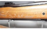Winchester ~ 70 ~ 30.06 Springfield - 9 of 9