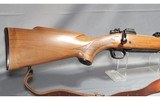 Winchester ~ 70 ~ 30.06 Springfield - 2 of 9