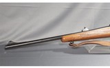 Winchester ~ 70 ~ 30.06 Springfield - 7 of 9
