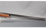 CZ ~ 550 American ~ 243 Winchester - 3 of 8