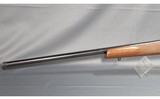 CZ ~ 550 American ~ 243 Winchester - 6 of 8
