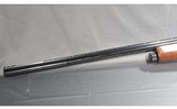 Browning ~ Gold Sporting Clays ~ 12 Gauge - 6 of 9