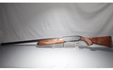 Browning ~ Gold Sporting Clays ~ 12 Gauge - 5 of 9