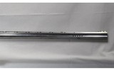 Browning ~ Gold Sporting Clays ~ 12 Gauge - 3 of 9