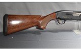 Browning ~ Gold Sporting Clays ~ 12 Gauge - 2 of 9