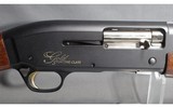 Browning ~ Gold Sporting Clays ~ 12 Gauge - 4 of 9
