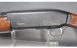 Browning ~ Gold Sporting Clays ~ 12 Gauge - 8 of 9