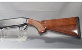 Browning ~ Gold Sporting Clays ~ 12 Gauge - 7 of 9