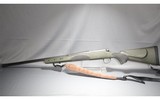 Remington ~ 700 VTR ~ 308 Winchester - 6 of 8