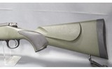 Remington ~ 700 VTR ~ 308 Winchester - 8 of 8