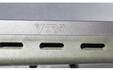 Remington ~ 700 VTR ~ 308 Winchester - 4 of 8