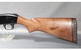 Mossberg ~ 500C ~ 20 Gauge - 6 of 6