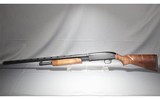 Mossberg ~ 500C ~ 20 Gauge - 4 of 6