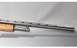 Mossberg ~ 500C ~ 20 Gauge - 3 of 6