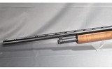 Mossberg ~ 500C ~ 20 Gauge - 5 of 6