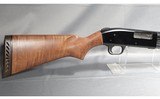 Mossberg ~ 500C ~ 20 Gauge - 2 of 6