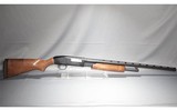 Mossberg ~ 500C ~ 20 Gauge - 1 of 6
