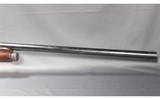 Remington ~ 11 ~ 12 Gauge - 3 of 8