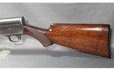 Remington ~ 11 ~ 12 Gauge - 8 of 8