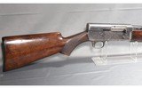 Remington ~ 11 ~ 12 Gauge - 2 of 8