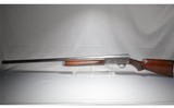 Remington ~ 11 ~ 12 Gauge - 6 of 8