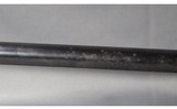 Remington ~ 11 ~ 12 Gauge - 5 of 8