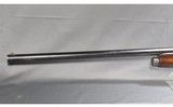 Remington ~ 11 ~ 12 Gauge - 7 of 8
